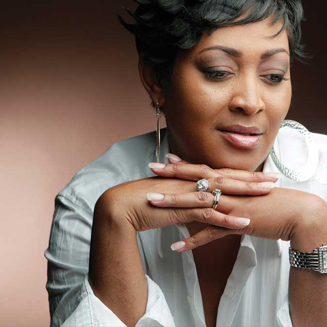About-Keeshea-Pratt-1.jpg