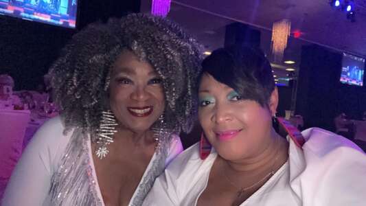 Jus Blues Awards 2024