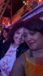 Jus Blues Awards 2024